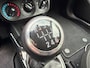 Opel Adam 1.0 Turbo Jam Favourite /Airco/Sport/Cruise/