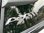 Opel Adam 1.0 Turbo Jam Favourite /Airco/Sport/Cruise/