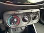 Opel Adam 1.0 Turbo Jam Favourite /Airco/Sport/Cruise/