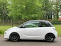 Opel Adam 1.0 Turbo Jam Favourite /Airco/Sport/Cruise/