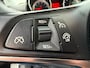 Opel Adam 1.0 Turbo Jam Favourite /Airco/Sport/Cruise/