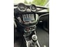 Opel Adam 1.0 Turbo Jam Favourite /Airco/Sport/Cruise/