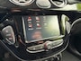 Opel Adam 1.0 Turbo Jam Favourite /Airco/Sport/Cruise/