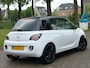 Opel Adam 1.0 Turbo Jam Favourite /Airco/Sport/Cruise/