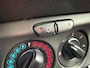 Opel Adam 1.0 Turbo Jam Favourite /Airco/Sport/Cruise/