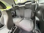Opel Adam 1.0 Turbo Jam Favourite /Airco/Sport/Cruise/