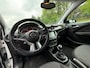 Opel Adam 1.0 Turbo Jam Favourite /Airco/Sport/Cruise/