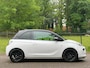 Opel Adam 1.0 Turbo Jam Favourite /Airco/Sport/Cruise/
