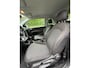 Opel Adam 1.0 Turbo Jam Favourite /Airco/Sport/Cruise/