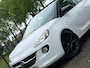 Opel Adam 1.0 Turbo Jam Favourite /Airco/Sport/Cruise/