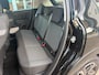 Citroën C3 1.2 PureTech Feel Airco Navi Cruise Camera