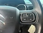 Citroën C3 1.2 PureTech Feel Airco Navi Cruise Camera