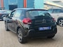 Citroën C3 1.2 PureTech Feel Airco Navi Cruise Camera