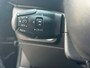 Citroën C3 1.2 PureTech Feel Airco Navi Cruise Camera