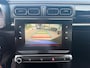 Citroën C3 1.2 PureTech Feel Airco Navi Cruise Camera