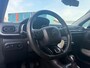 Citroën C3 1.2 PureTech Feel Airco Navi Cruise Camera