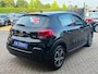 Citroën C3 1.2 PureTech Feel Airco Navi Cruise Camera