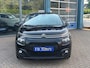 Citroën C3 1.2 PureTech Feel Airco Navi Cruise Camera