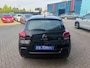 Citroën C3 1.2 PureTech Feel Airco Navi Cruise Camera