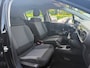 Citroën C3 1.2 PureTech Feel Airco Navi Cruise Camera