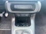Citroën C3 1.2 PureTech Feel Airco Navi Cruise Camera