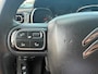 Citroën C3 1.2 PureTech Feel Airco Navi Cruise Camera