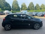 Citroën C3 1.2 PureTech Feel Airco Navi Cruise Camera