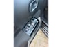 Citroën C3 1.2 PureTech Feel Airco Navi Cruise Camera