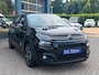 Citroën C3 1.2 PureTech Feel Airco Navi Cruise Camera