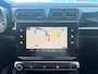 Citroën C3 1.2 PureTech Feel Airco Navi Cruise Camera
