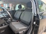 Citroën C3 1.2 PureTech Feel Airco Navi Cruise Camera