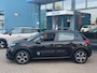 Citroën C3 1.2 PureTech Feel Airco Navi Cruise Camera