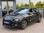 Citroën C3 1.2 PureTech Feel Airco Navi Cruise Camera