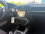 Citroën C3 1.2 PureTech Feel Airco Navi Cruise Camera