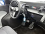 Micro Microlino Edition, 90 km/u 177 km Range Zonnedak,