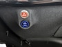 Micro Microlino Edition, 90 km/u 177 km Range Zonnedak,
