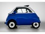 Micro Microlino Edition, 90 km/u 177 km Range Zonnedak,