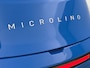 Micro Microlino Edition, 90 km/u 177 km Range Zonnedak,