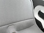 Micro Microlino Edition, 90 km/u 177 km Range Zonnedak,