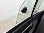 Micro Microlino Edition, 90 km/u 177 km Range Zonnedak,