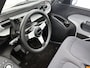 Micro Microlino Edition, 90 km/u 177 km Range Zonnedak,