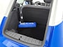Micro Microlino Edition, 90 km/u 177 km Range Zonnedak,