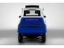 Micro Microlino Edition, 90 km/u 177 km Range Zonnedak,