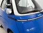 Micro Microlino Edition, 90 km/u 177 km Range Zonnedak,