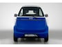 Micro Microlino Edition, 90 km/u 177 km Range Zonnedak,