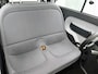 Micro Microlino Edition, 90 km/u 177 km Range Zonnedak,