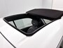 Micro Microlino Edition, 90 km/u 177 km Range Zonnedak,