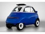 Micro Microlino Edition, 90 km/u 177 km Range Zonnedak,