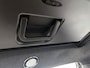 Micro Microlino Edition, 90 km/u 177 km Range Zonnedak,