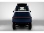 Micro Microlino Pioneer, 90 km/u 177 km Range Zonnedak,